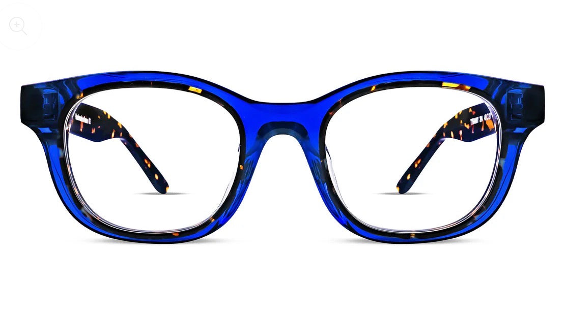 Thierry Lasry Tyranny 384 SQ