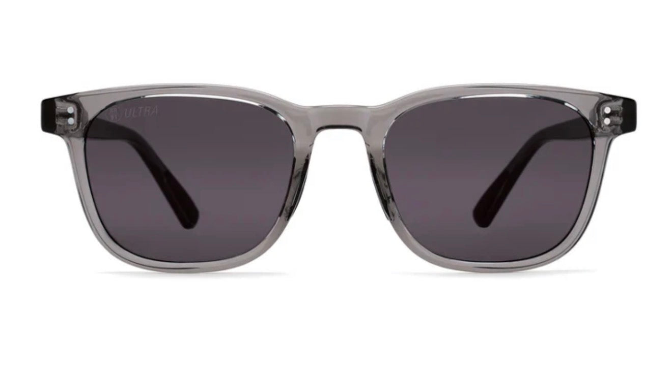 Kaenon Morro Ultra Grey