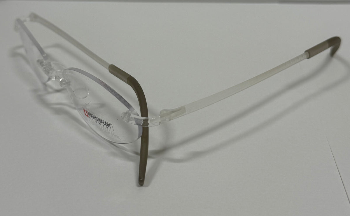 Swissflex Classic 50P