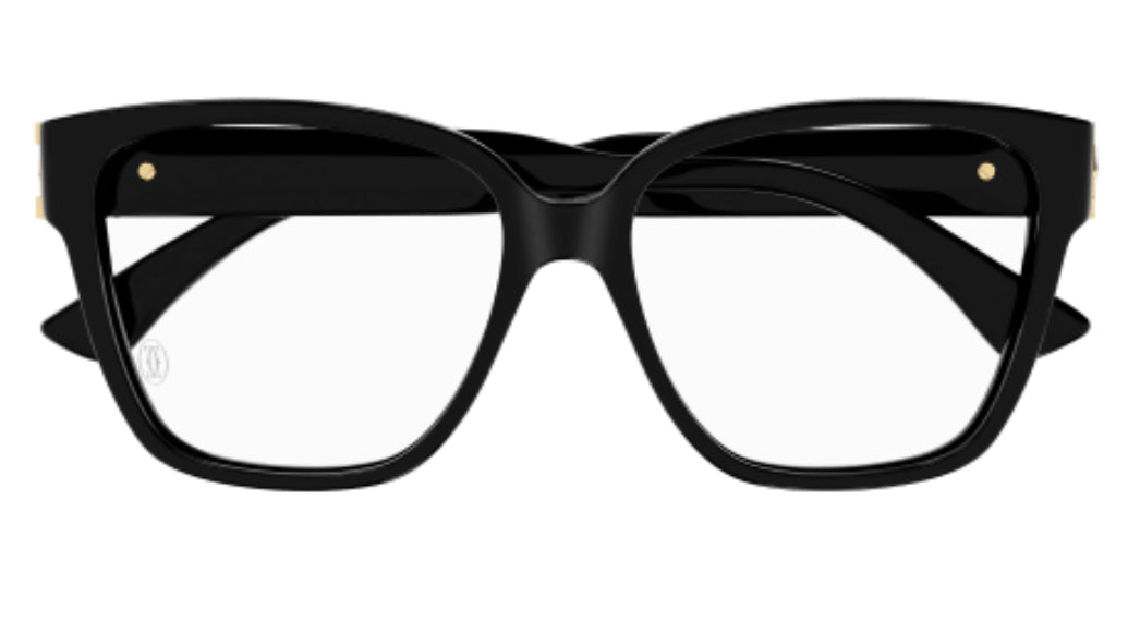 Cartier CT0451O-001