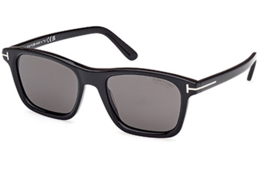 Tom Ford Barron TF1179 01D