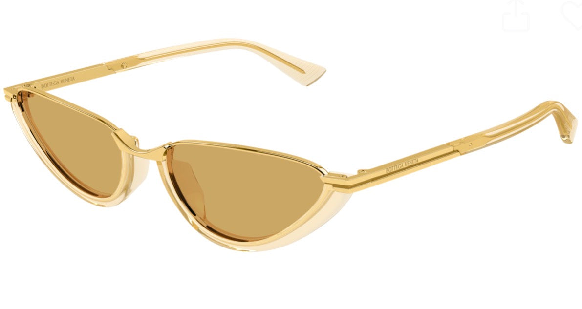Bottega Veneta BV1346S-003