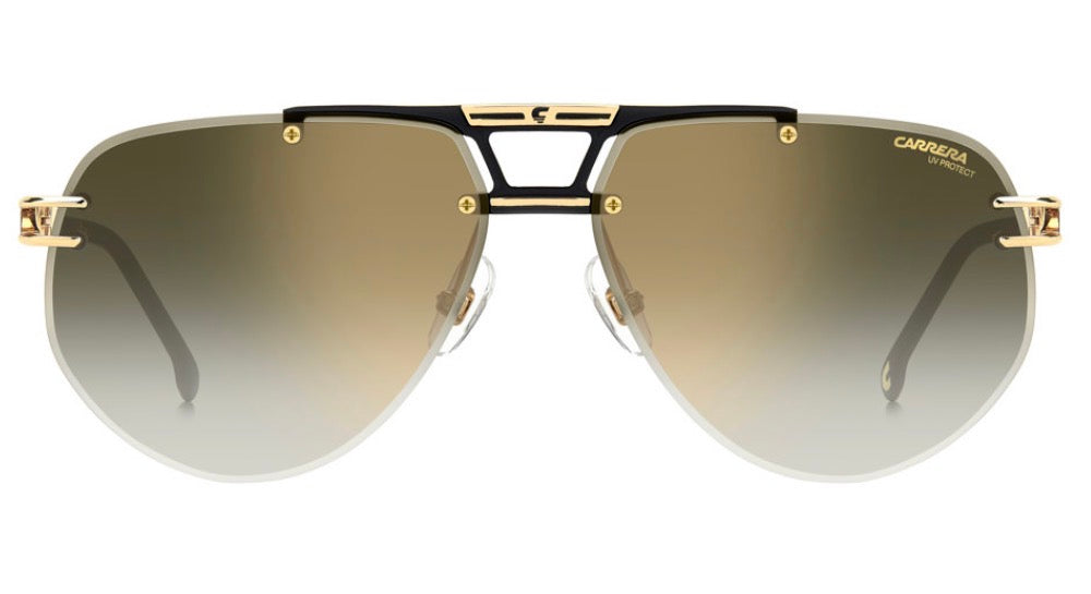 Carrera CA 1087/S 146D6