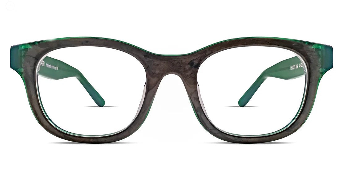 Thierry Lasry Chaoty 339 WF