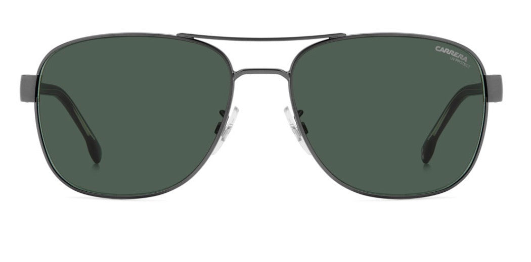 Carrera C Flex 2 R80QT