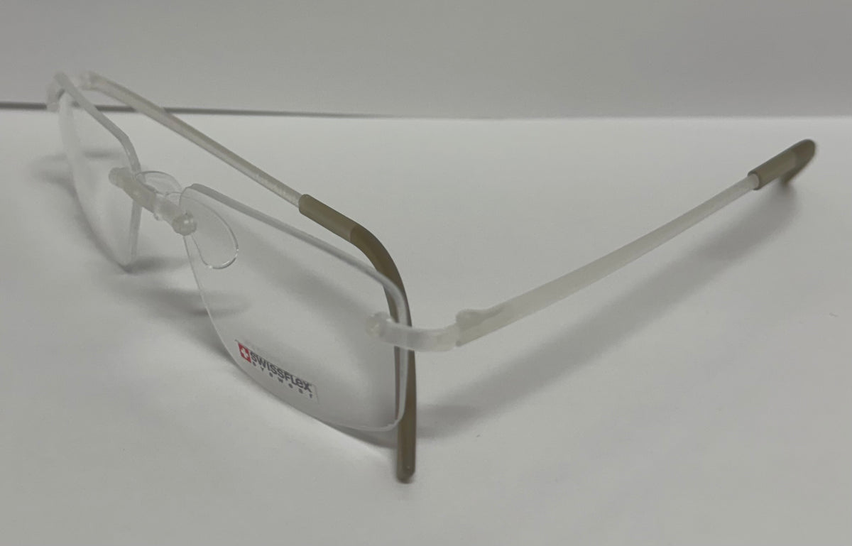 Swissflex Classic 50M