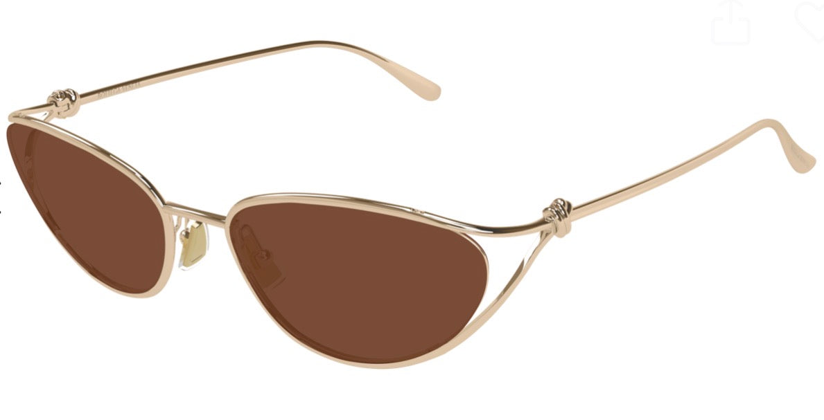 Bottega Veneta BV1330S-003