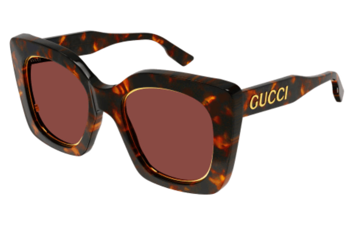 Gucci GG1151S 003 WF