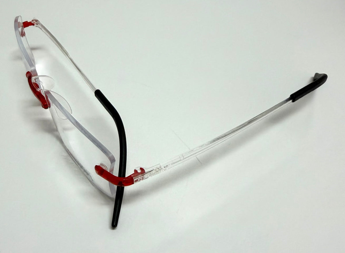 Swissflex Classic 67P 50P
