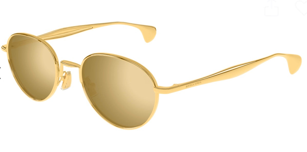 Bottega Veneta BV1396S-002