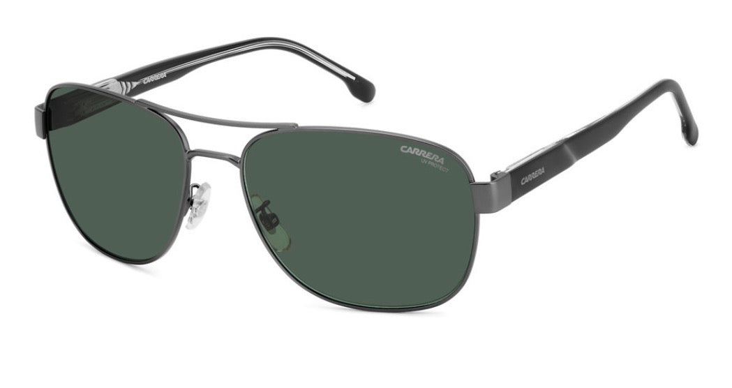 Carrera C Flex 2 R80QT