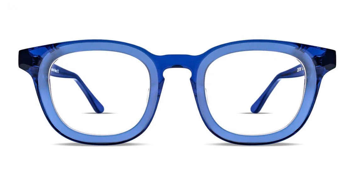 Thierry Lasry Destiny 381 SQ