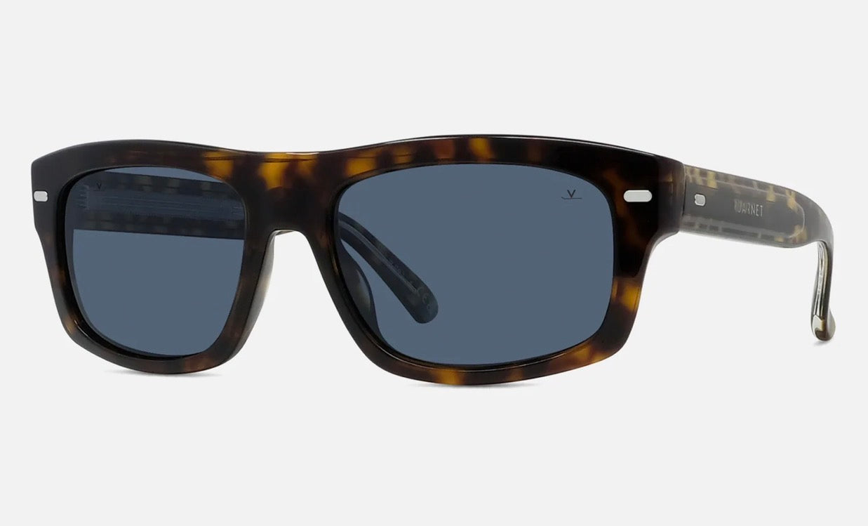 Vuarnet Belvedere 10 VL40046I Tortoise Blue Polar