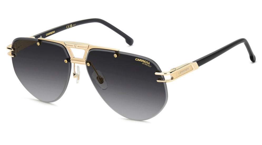 Carrera CA 1087/S RHL90