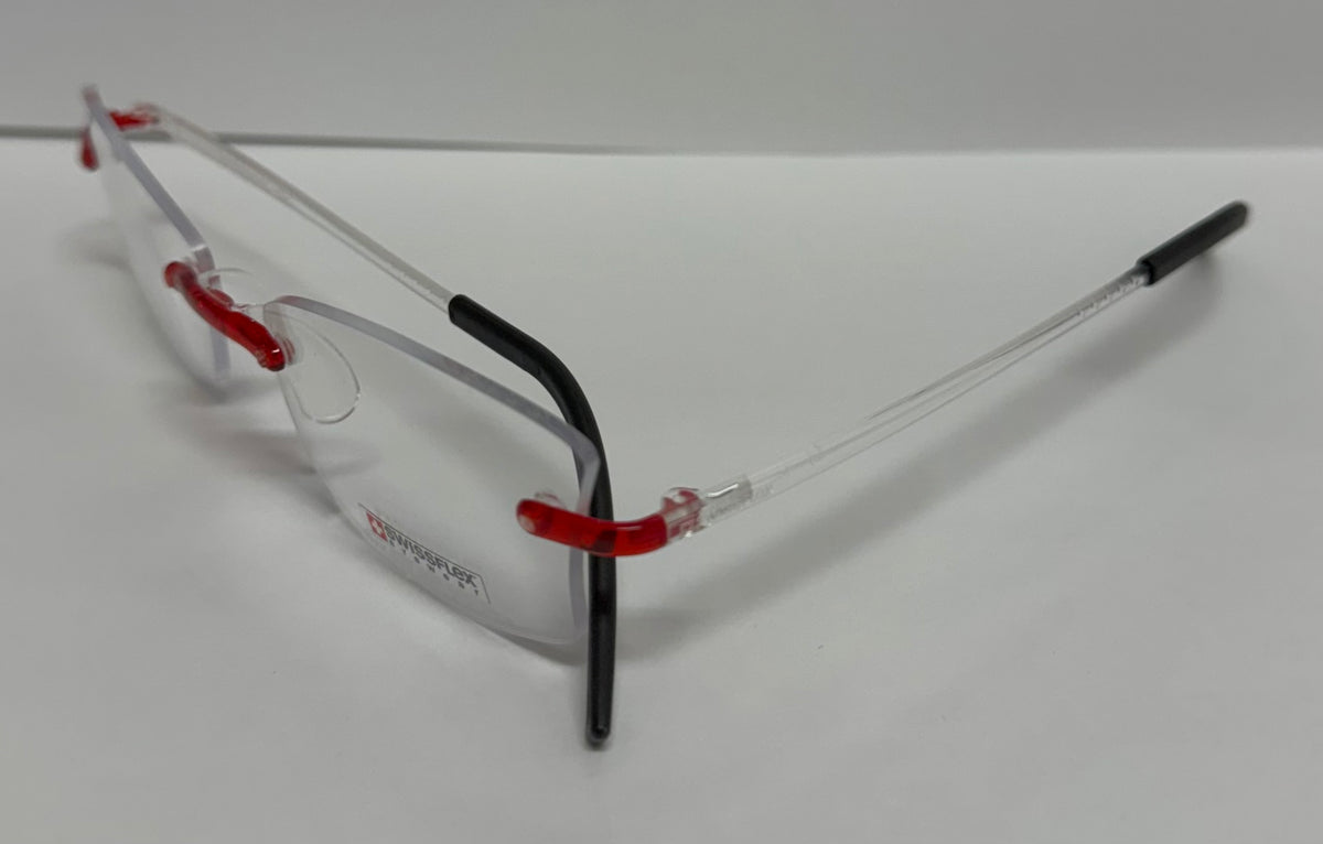 Swissflex Classic 67P 50P