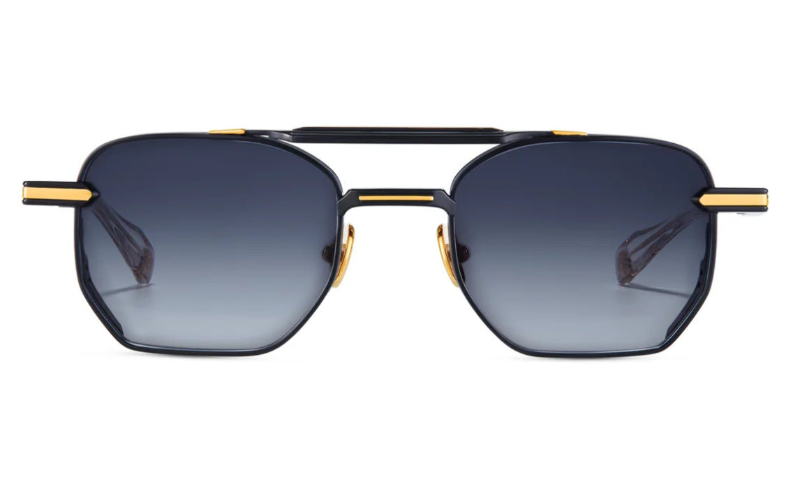 T Henri Lusso Traverse