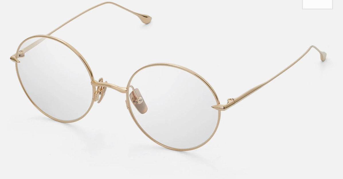 Dita Believer DTX5065 Gold