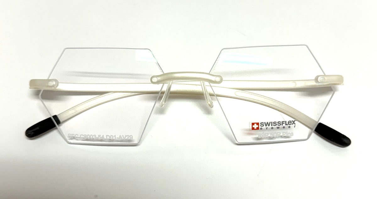 Swissflex Classic 89P 50P