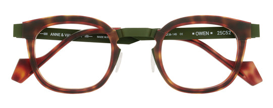 Anne et Valentin OWEN 25C52 WF