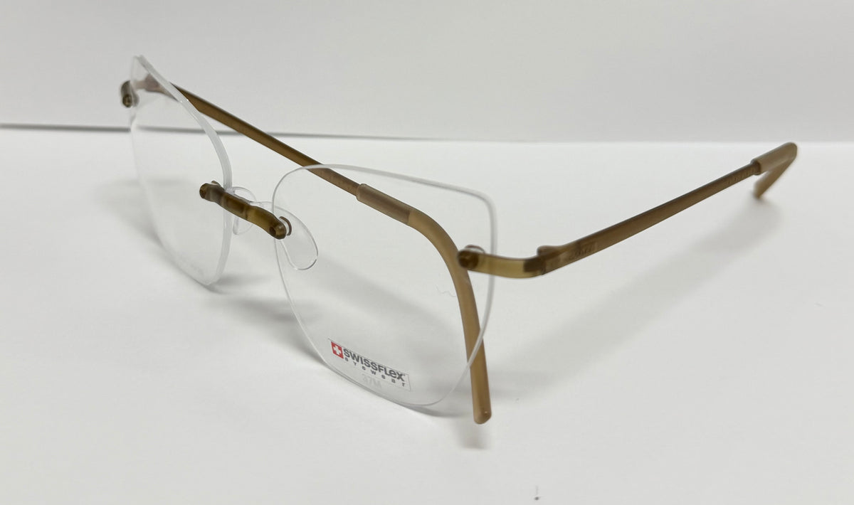 Swissflex Classic 37M