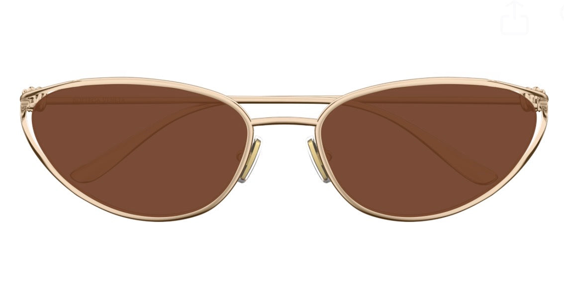 Bottega Veneta BV1330S-003