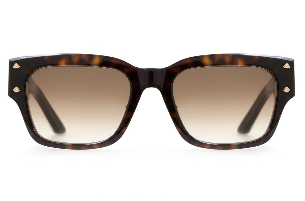 Maybach The Rebel II MG-AA