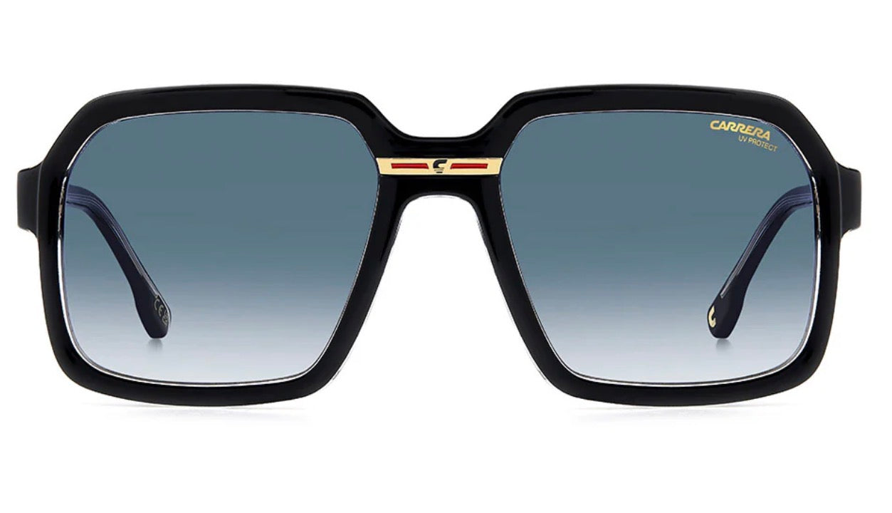 Carrera CA Victory C08/S 386