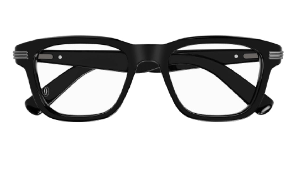 Cartier CT0444O-005
