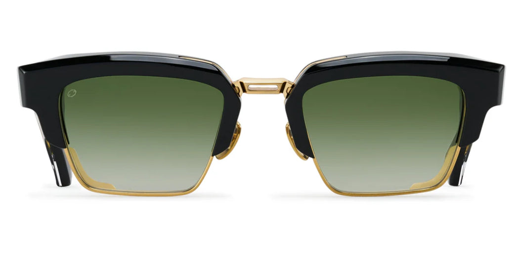 T Henri Speedtail Asteroid