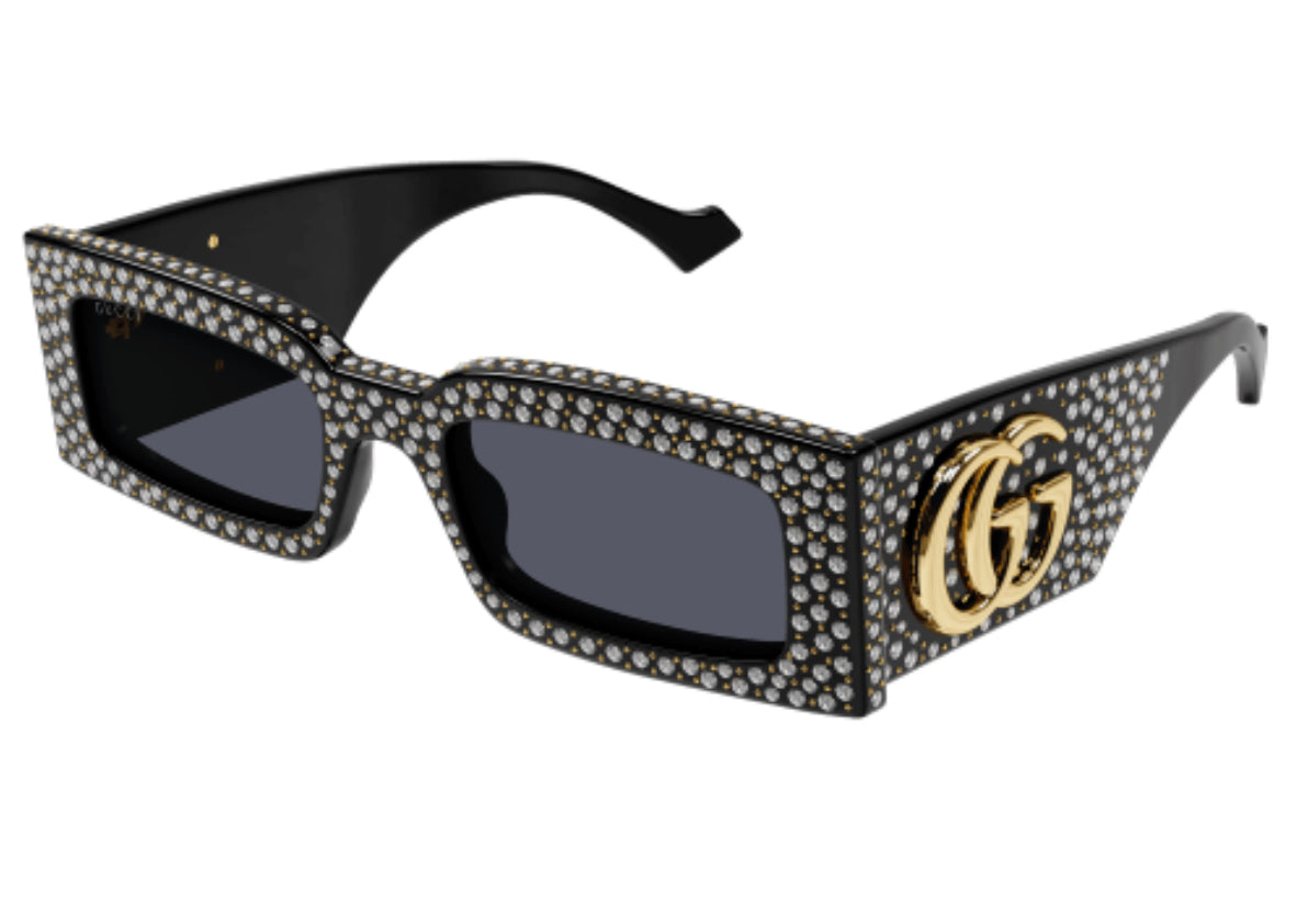 Gucci GG1425S 005 WF