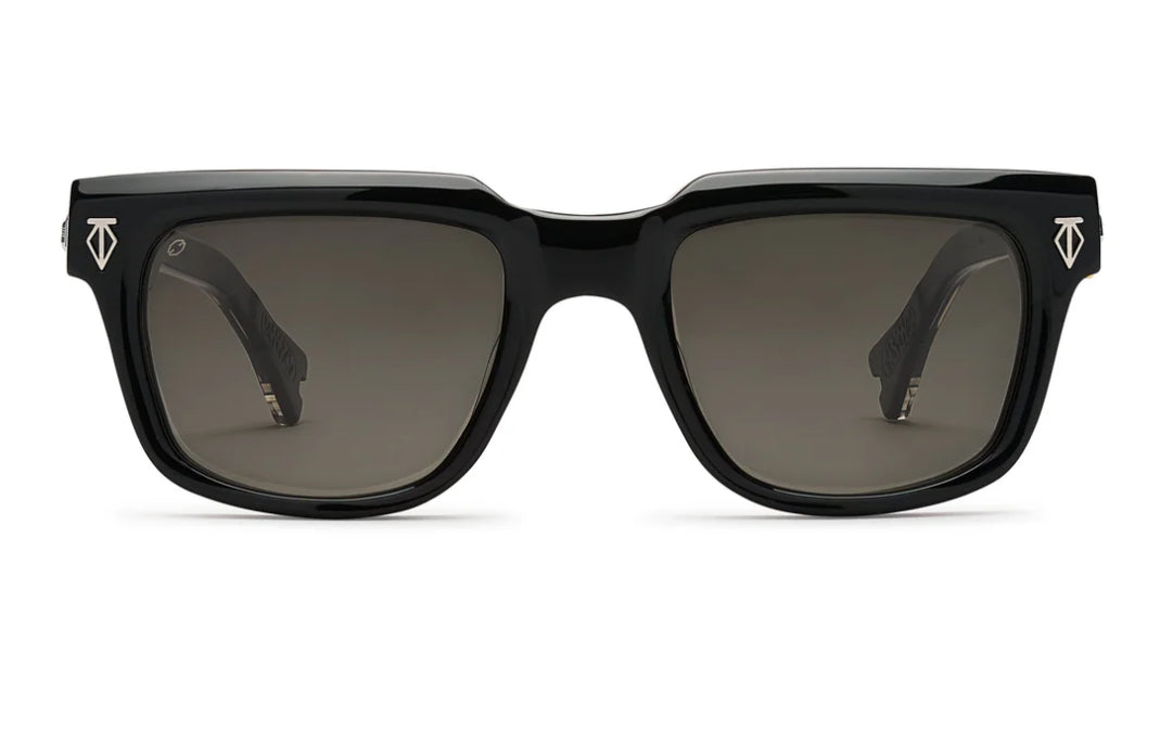 T Henri Astro Maison Galactique