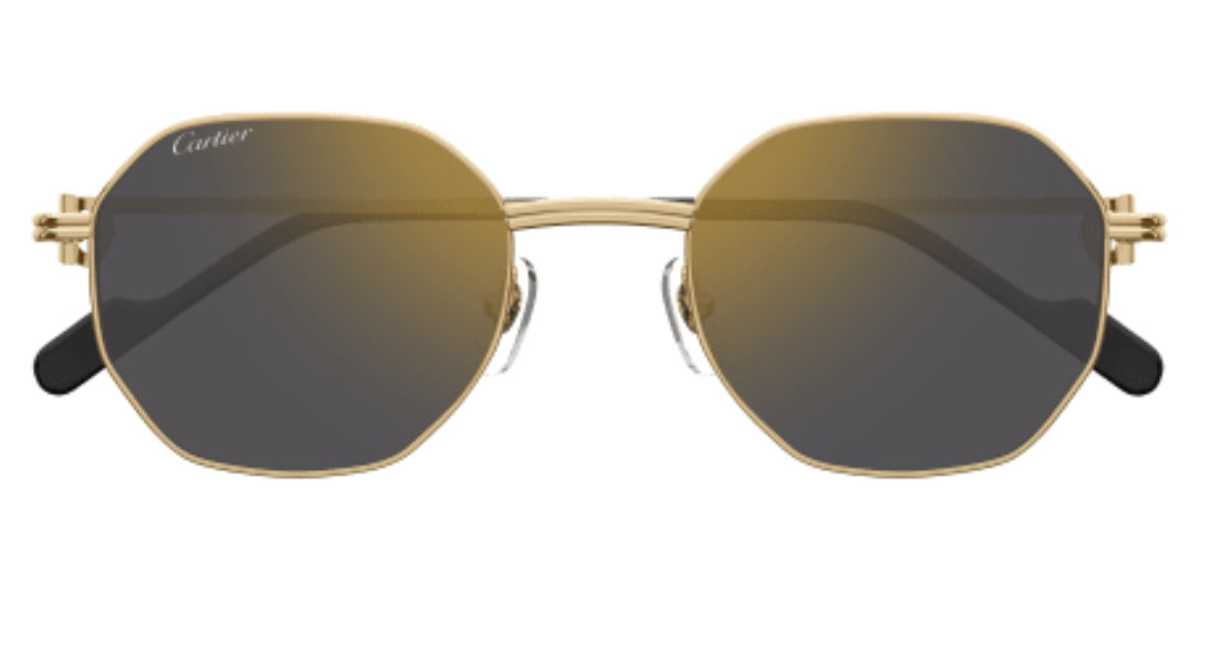 Cartier CT0500S-001