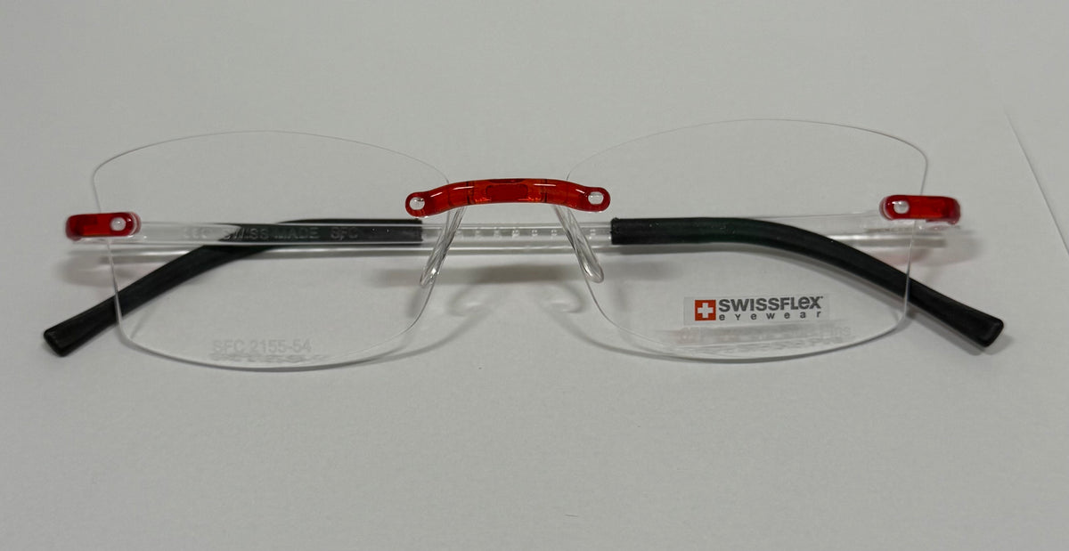 Swissflex Classic 67P 50P