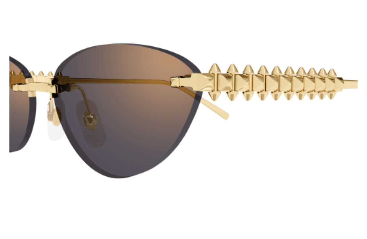 Cartier CT0543S-003