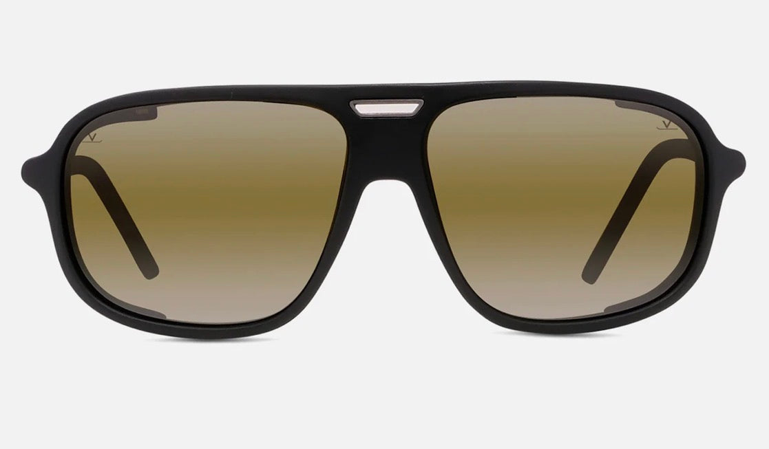 Vuarnet Ice 02 VU40022U Black Skilynx