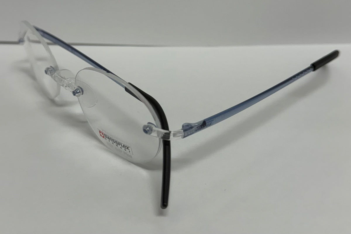 Swissflex Classic 50P 64P
