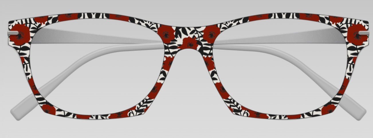 Zenka Clip Only CIE 170 FARB