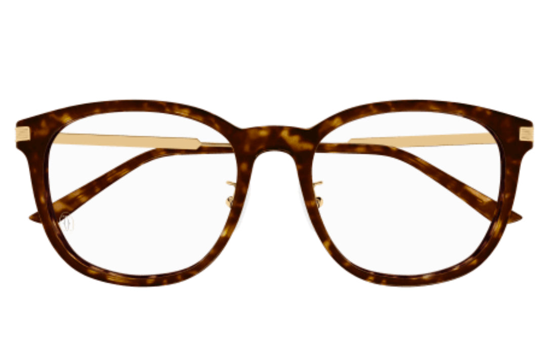 Cartier CT0454O-002