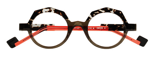 Anne et Valentin LOCK 24C23 SQ