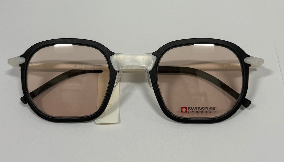 Swissflex SFV-05 89M 60M