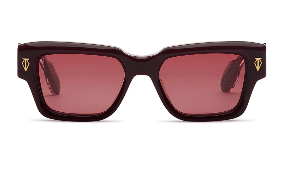 T Henri Tirreno Ravello