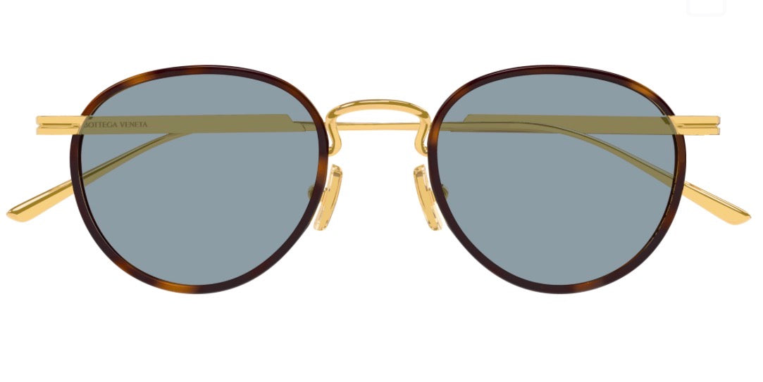 Bottega Veneta BV1389S-002