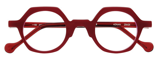 Anne et Valentin ADNAN 25A26 WF