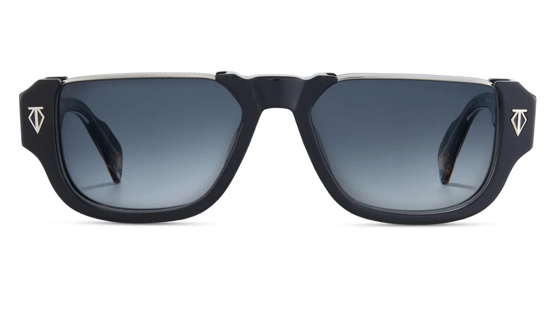 T Henri Nettuno Carbon