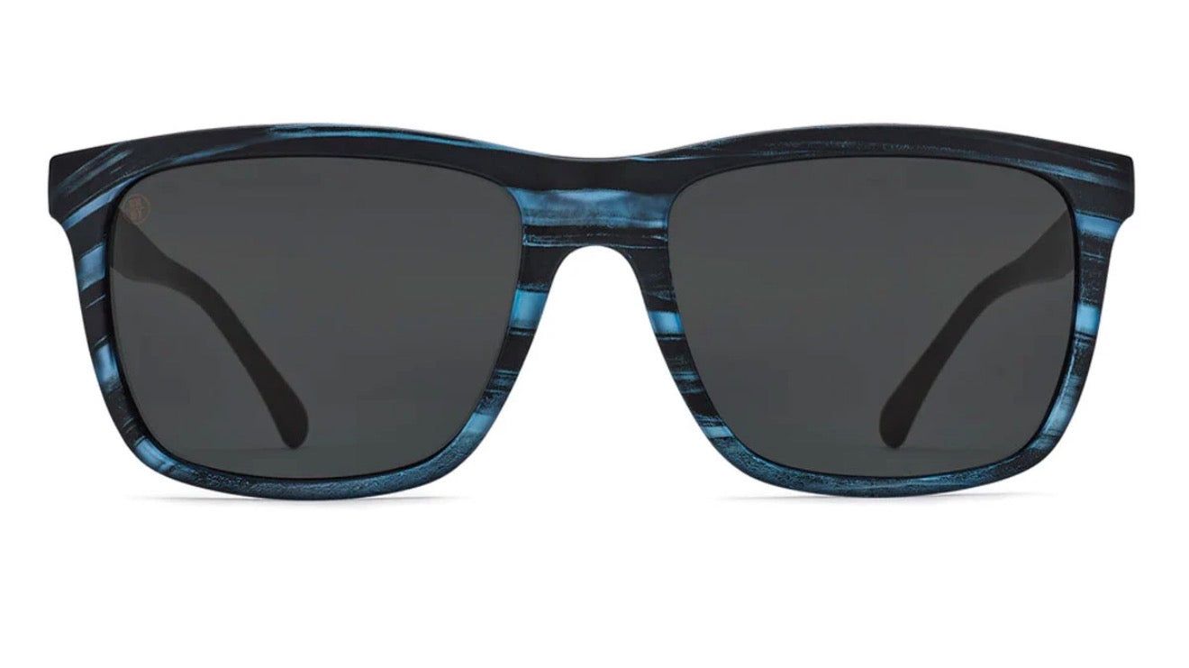 Kaenon Venice Blue Stripe