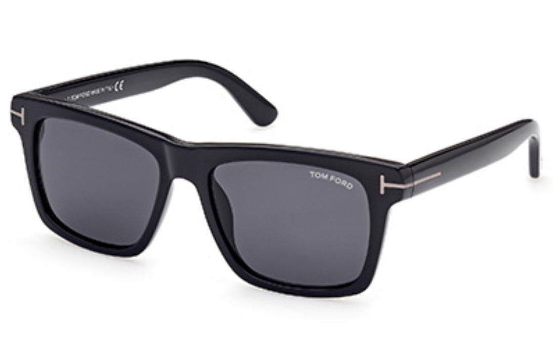 Tom Ford Buckley02 TF906 01A