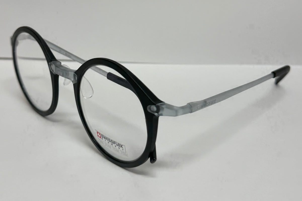 Swissflex SFV-01 75M 60M