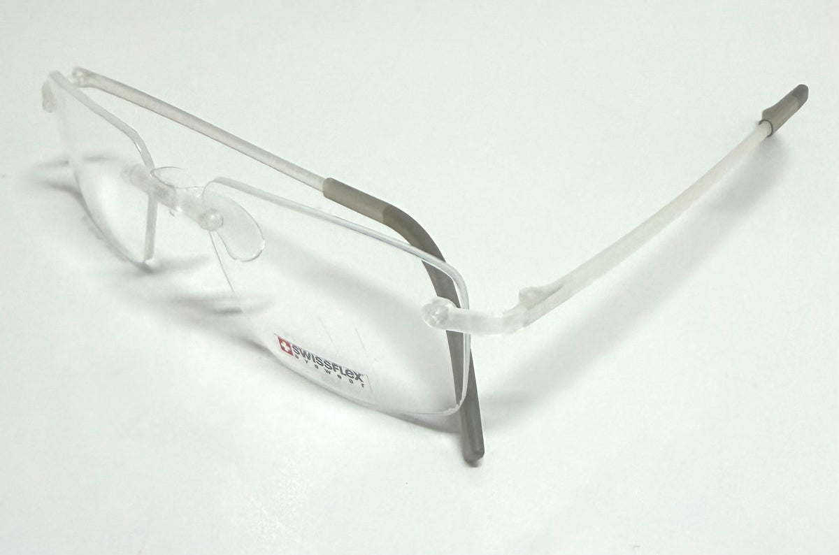 Swissflex Classic 50M