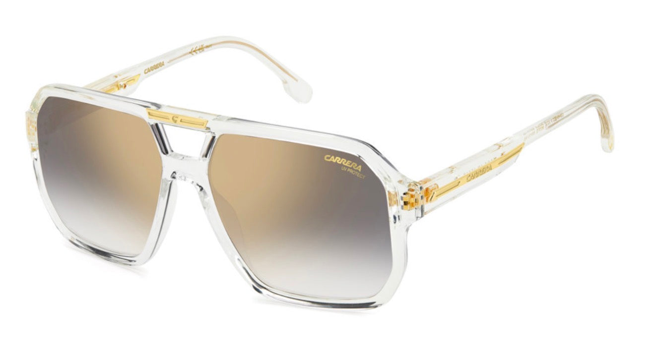 Carrera CA Victory C01/S 900FQ