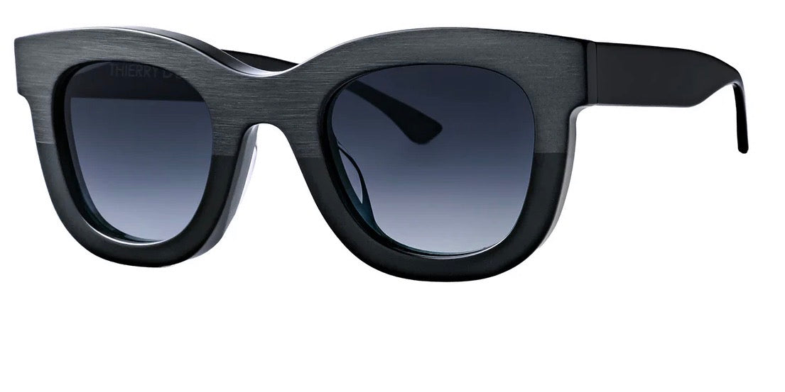 Thierry Lasry Gambly 700 WF
